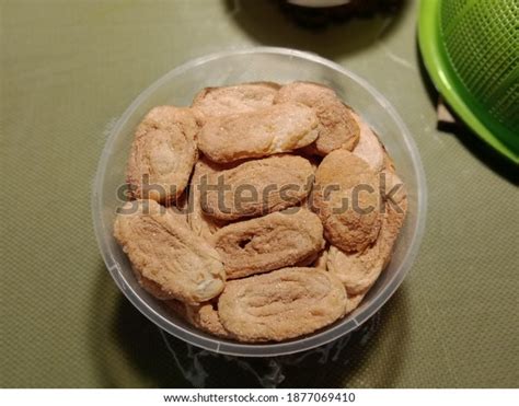 51 Otap Images, Stock Photos & Vectors .